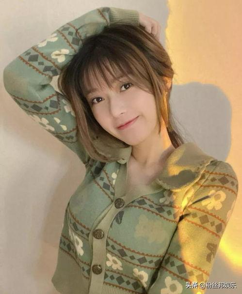 吃鸡女主播被爆料视频,揭秘网络直播的暗面 第3张 吃鸡女主播被爆料视频,揭秘网络直播的暗面 第3张